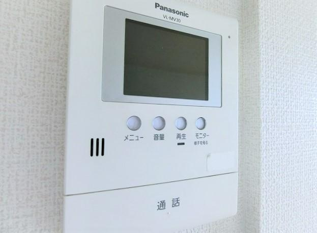 反転タイプあり