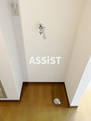 Ｆ・Ｈ・Ｊハウスの設備