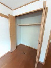 こまごまとしたものを収納できそうですね
