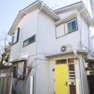 SA249 SA-クロス中野9の画像