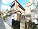 SA242 SA-クロスTaroshare小竹向原1の画像