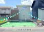 ワイウッドコート佐野市茂呂山町　第1期　の画像
