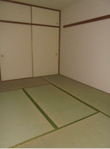 ※別部屋参照写真
