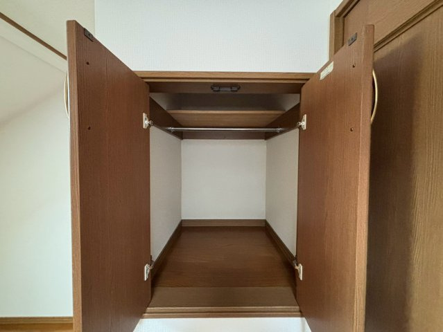 稲城市大丸の一戸建てのその他