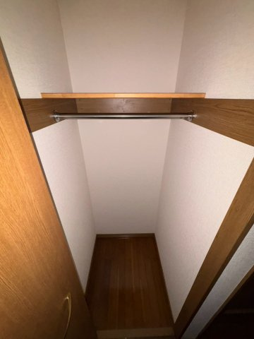 稲城市大丸の一戸建ての設備