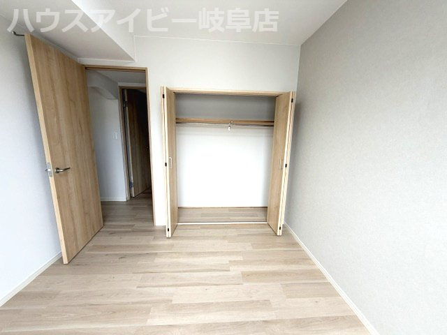 【洋室】の画像