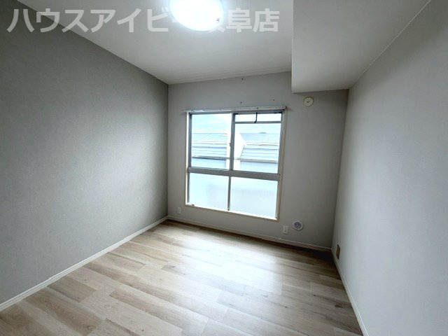 【洋室】の画像
