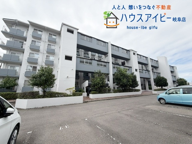 【外観】の画像