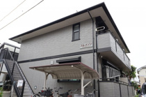 フルメゾンの画像