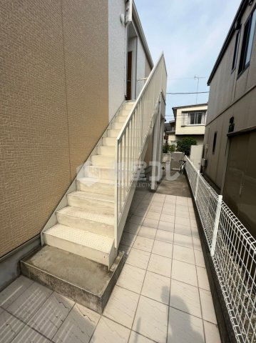 メテオール