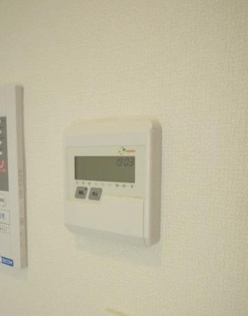 横須賀市追浜町３丁目の賃貸マンションの設備