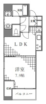 ヴェルステージ秋葉原Ⅱの画像