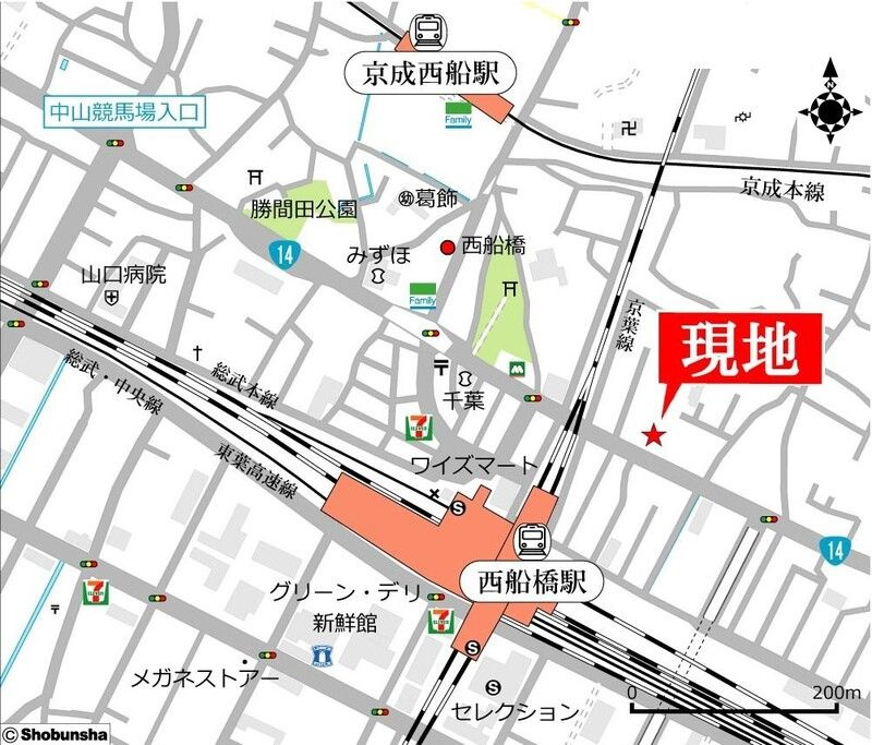 ＬＥＯ六拾番館のその他