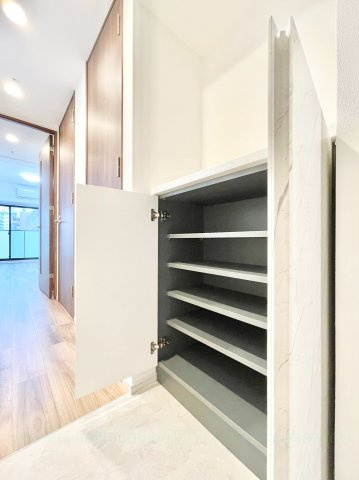 S-RESIDENCE高岳bresa(ブレサ)のその他