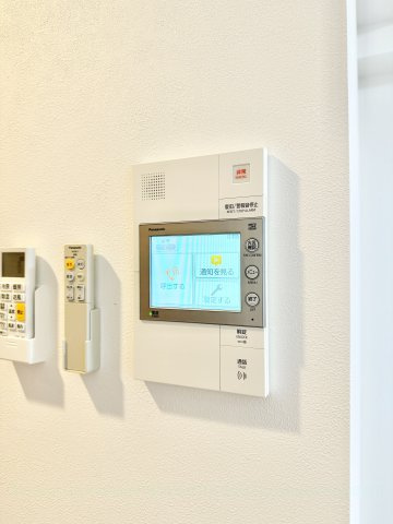 S-RESIDENCE高岳bresa(ブレサ)