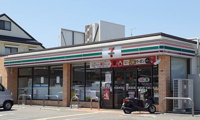 レーブ　ポルトのその他