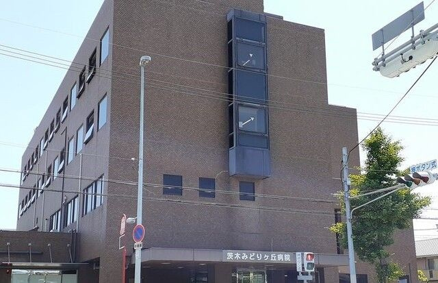レーブ　ポルトのその他