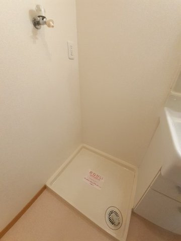 エグゼリオの内装|内装も気になるポイント