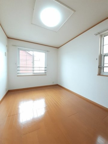 モーント　シャイン　Ｃのその他