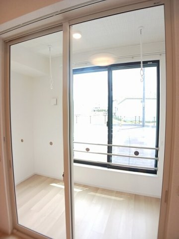 アルーン富岡　Ｂのその他