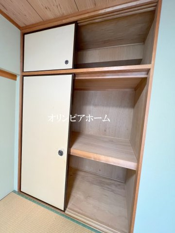 亀戸2丁目団地　9号棟　11階　最　上階　空室のその他