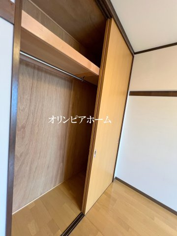亀戸2丁目団地　9号棟　11階　最　上階　空室のその他