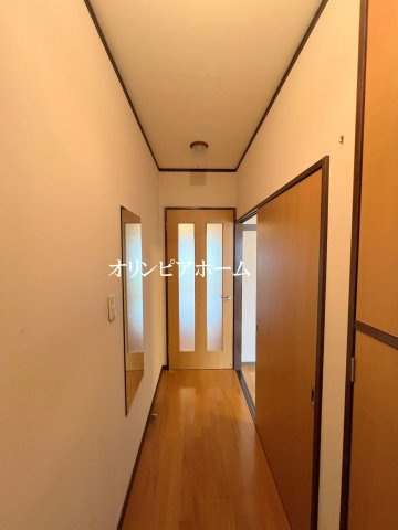 亀戸2丁目団地　9号棟　11階　最　上階　空室のその他