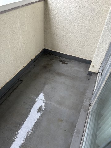 亀戸2丁目団地　9号棟　11階　最　上階　空室のその他