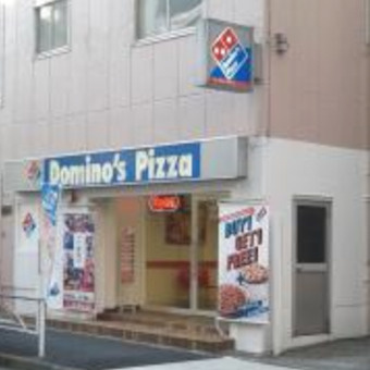 クレヴァンス両国SOUTHの周辺