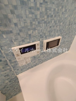 【設備】 | GRAND MOAT | イメージ写真です。