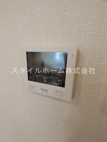 【設備】 | GRAND MOAT | イメージ写真です。