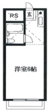 江戸川区西篠崎２丁目のアパートの画像