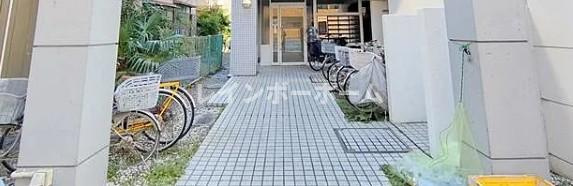 フォークス小岩のその他
