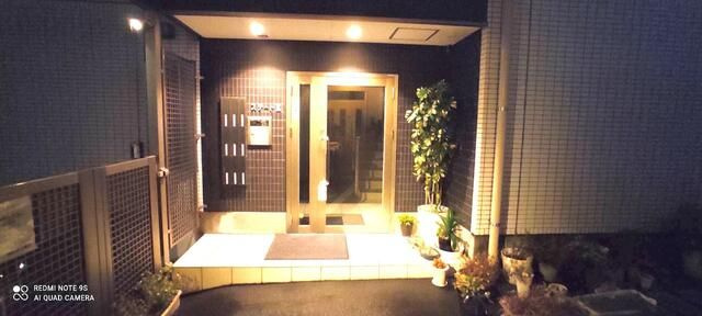 ステートⅡのその他