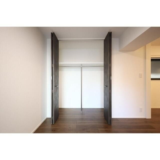 ＬＵＭＩＥＣ　ＯＨＹＡＭＡの収納