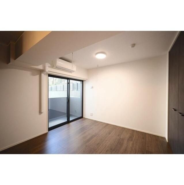 ＬＵＭＩＥＣ　ＯＨＹＡＭＡのその他