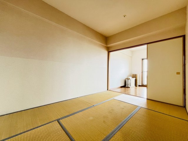 アプリーレ垂水のその他