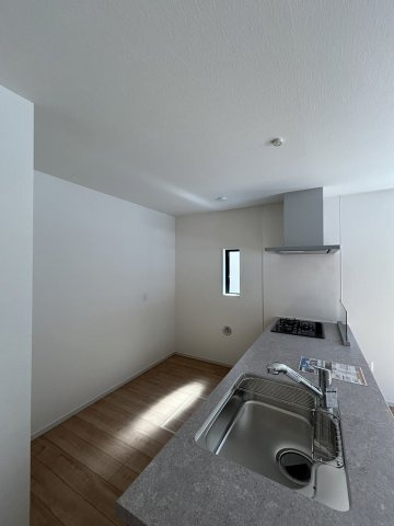 日野市南平６期のその他