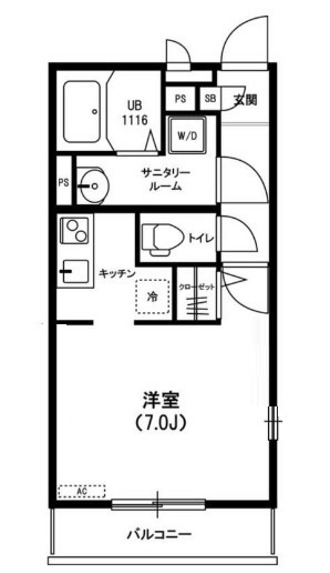 リブリ・大船