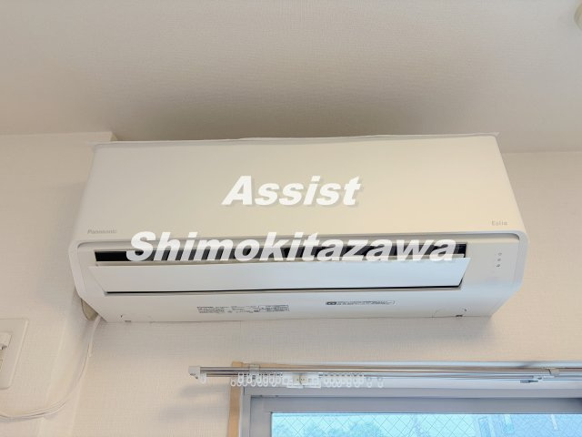 ソル・レヴェンテ豪徳寺のその他|※同物件の参考写真です