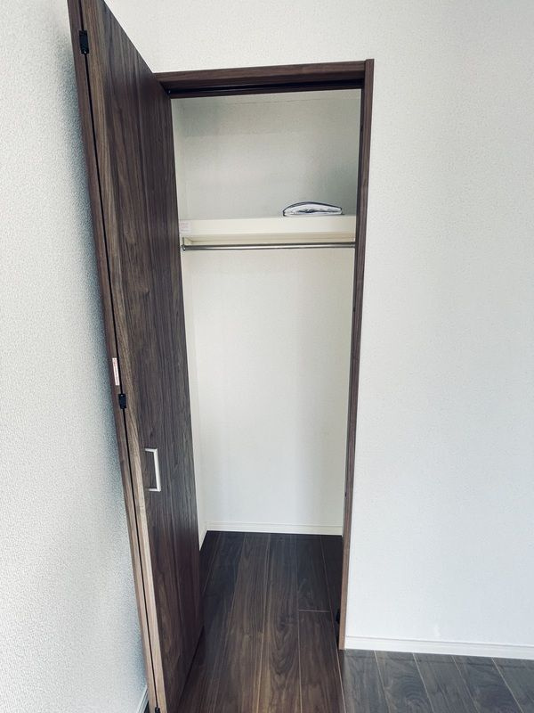 COMFORT追浜のその他