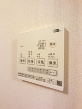 【設備】