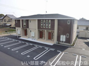 アルカディアＣの画像