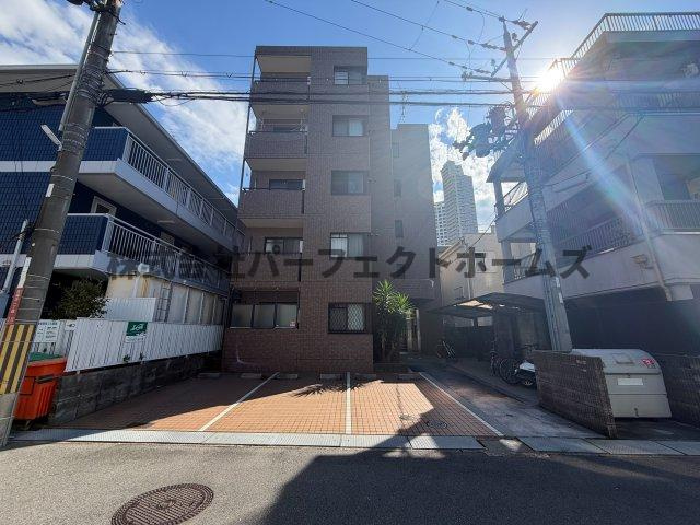 ピコットⅠ