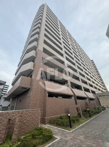 キングスクエアヴィルジア大阪　三軒家東小学校区の設備|キングスクエアヴィルジア大阪　