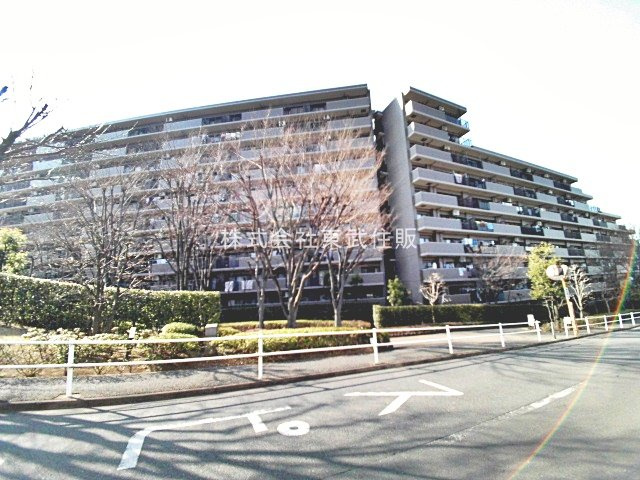 【】の画像