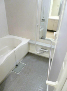 ※別部屋参照写真