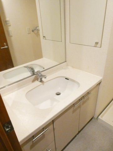 ※別部屋参照写真