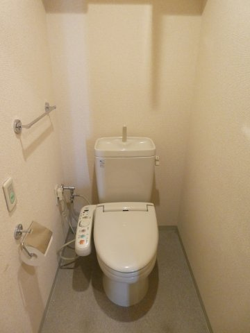 ※別部屋参照写真