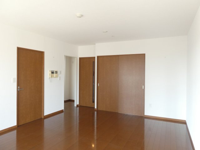 ※別部屋参照写真